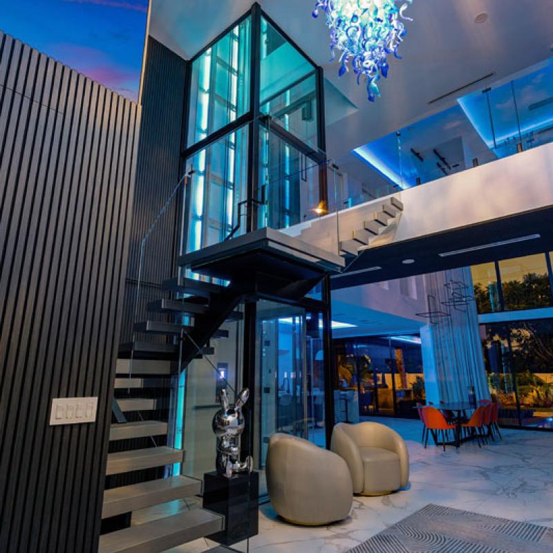 086 245northeast6thcourt Bocaraton Fl 33432 Full