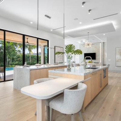 2240 Date Palm Road 23