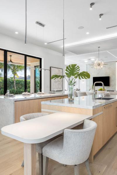 2240 Date Palm Road 23