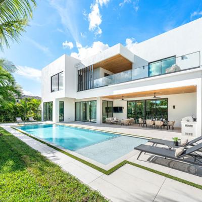 2240 Date Palm Road 25