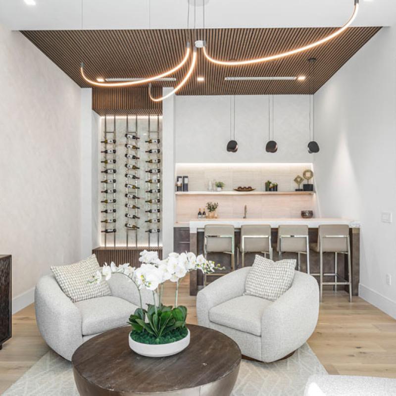 2240 Date Palm Road 37