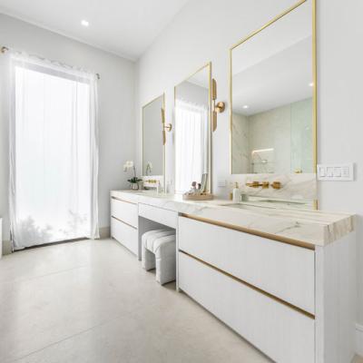 2240 Date Palm Road 42