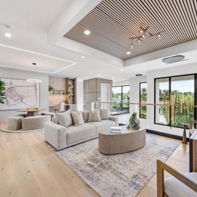 2240 Date Palm Road 53