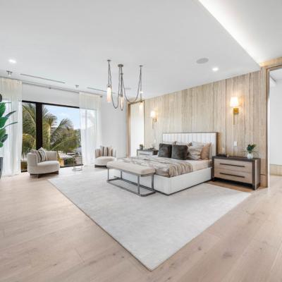 2240 Date Palm Road 55