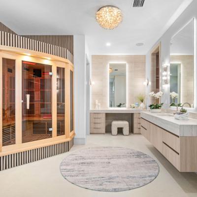 2240 Date Palm Road 65