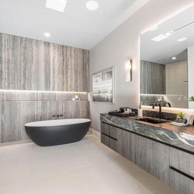 2240 Date Palm Road 70