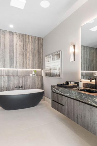 2240 Date Palm Road 70