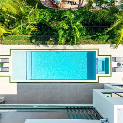 2240 Date Palm Road Aerial 03