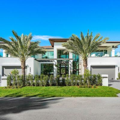 Untitled 1.jpg Vsuniqueid 6962a2ceacbbd