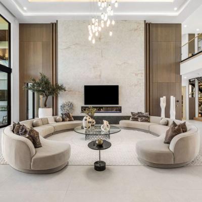 Untitled 17.jpg Vsuniqueid 6962a2e954a23