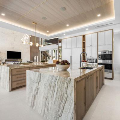 Untitled 23.jpg Vsuniqueid 6962a2f14a0c9