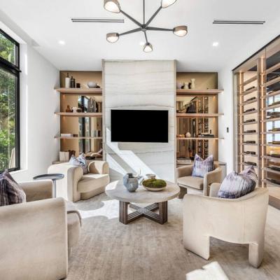 Untitled 31.jpg Vsuniqueid 6962a2fb6472a