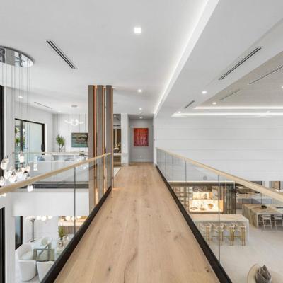 Untitled 52.jpg Vsuniqueid 6962a31cca6e9