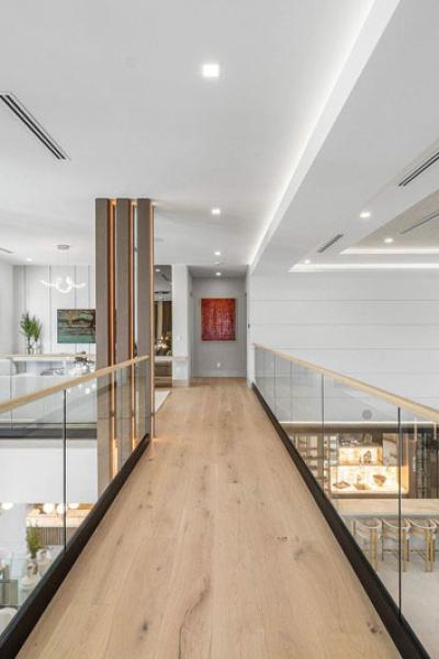 Untitled 52.jpg Vsuniqueid 6962a31cca6e9