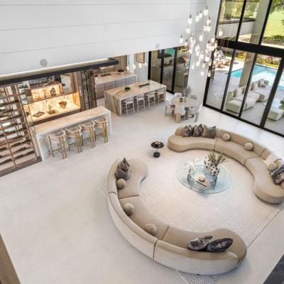 Untitled 57.jpg Vsuniqueid 6962a32283b62