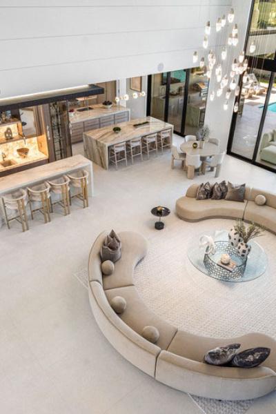 Untitled 57.jpg Vsuniqueid 6962a32283b62