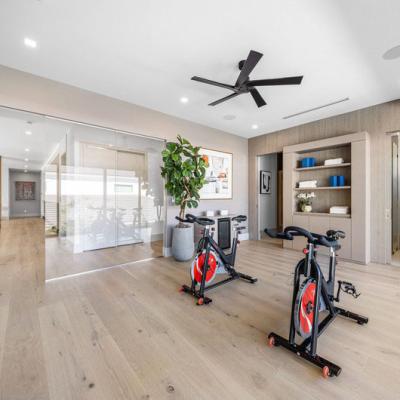 Untitled 65.jpg Vsuniqueid 6962a32d11f6a