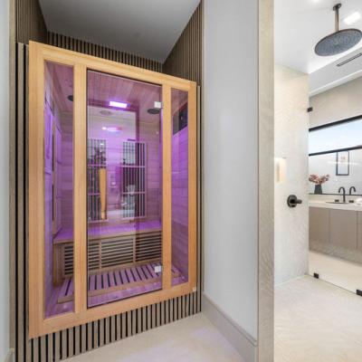 Untitled 66.jpg Vsuniqueid 6962a32f84be4