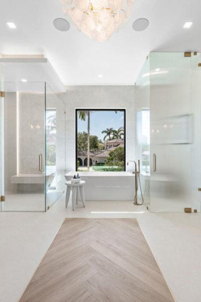 Untitled 74.jpg Vsuniqueid 6962a33a1e5fc