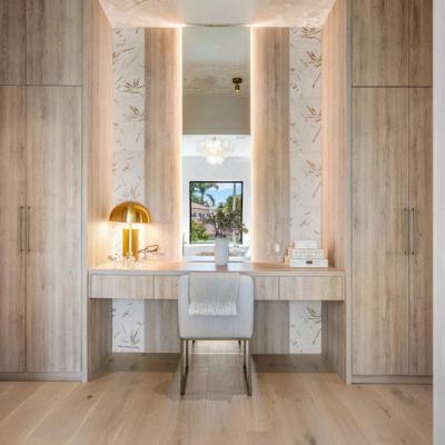 Untitled 77.jpg Vsuniqueid 6962a33d46feb