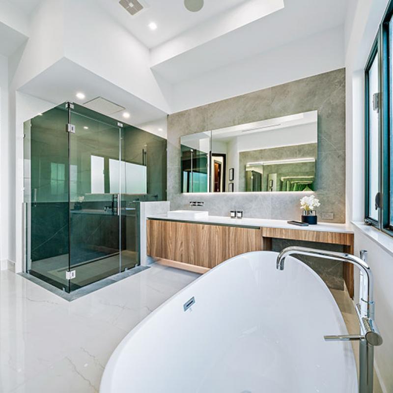 336 E Camino Real 12