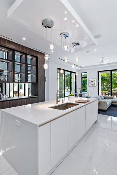 336 E Camino Real 27