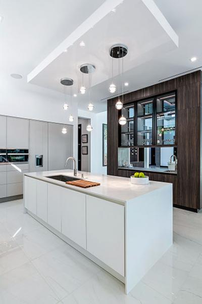 336 E Camino Real 30