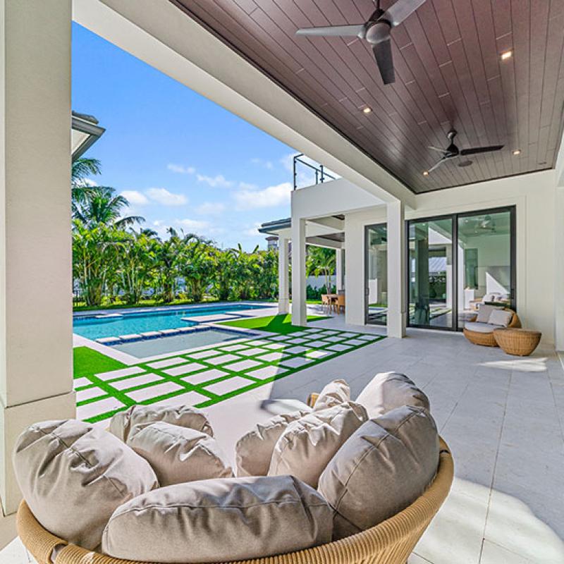 336 E Camino Real 36