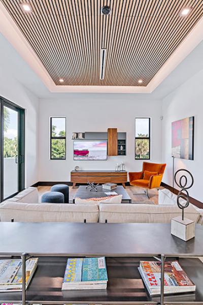 336 E Camino Real 50